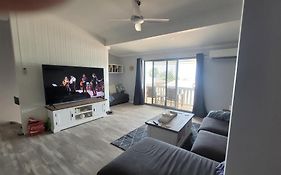 Kalbarri Sunset Villa
